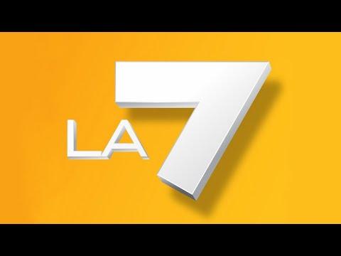 Preview image for the video "Bonomi Industries su La7 / Bonomi Industries on La7 (Italian TV broadcaster)". Preview image for the video "Bonomi Industries su La7 / Bonomi Industries on La7 (Italian TV broadcaster)".