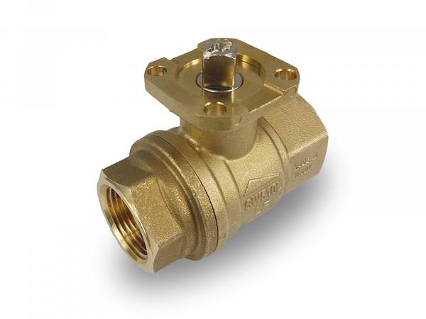ball valves puri t 264 npt
