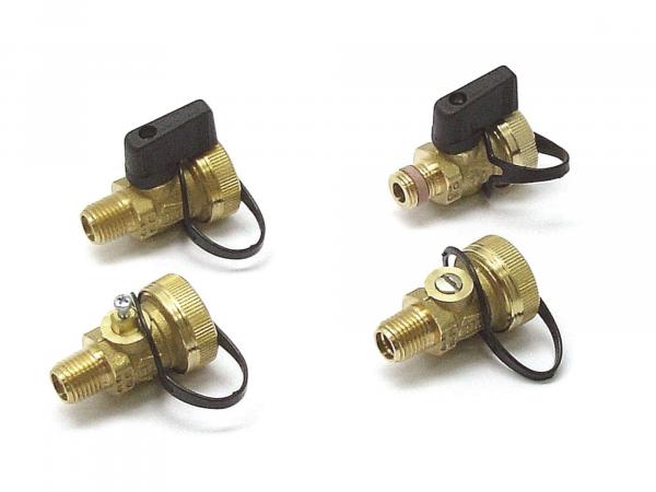 ball valves s515 kfe