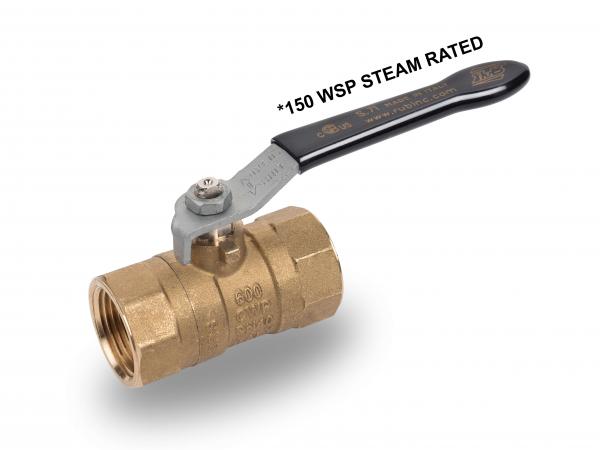 ball valves s71 npt
