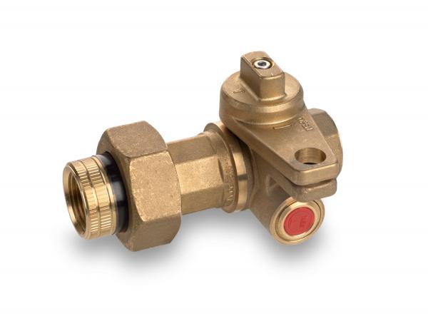 ball valves s80 npt surepass