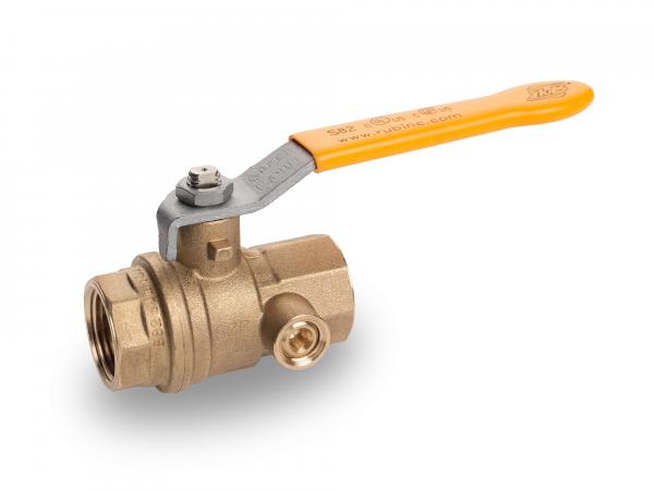 ball valves s82 npt