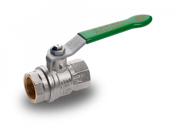 ball-valves-s84w