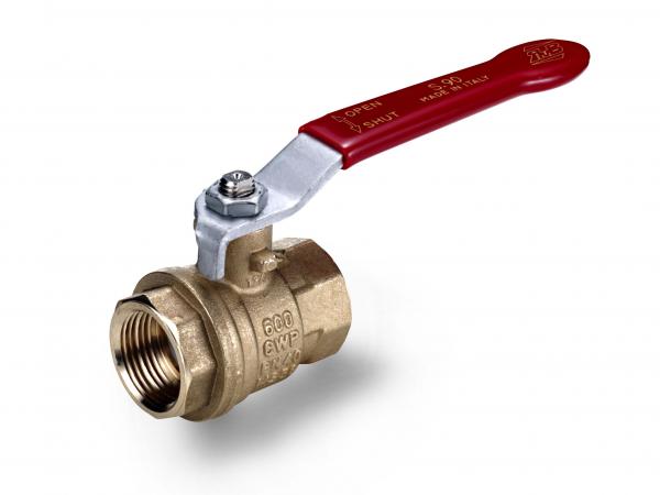 ball valves s90 npt short