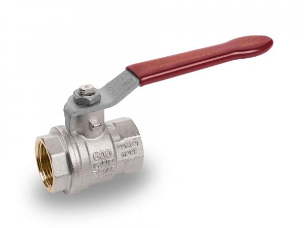 ball valves s90