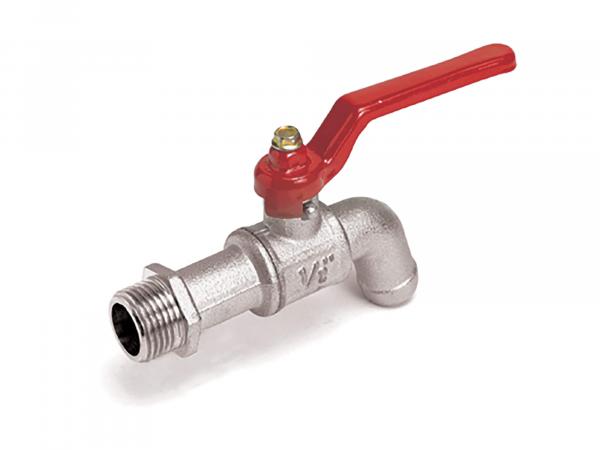 bib cocks valve s140 bib cocks valve s140