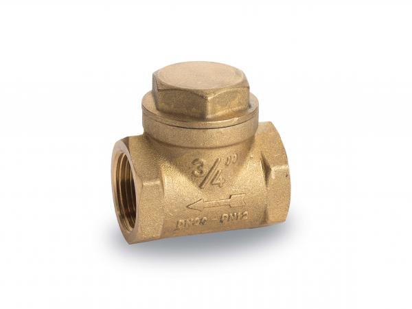 check valves s126 check valves s126