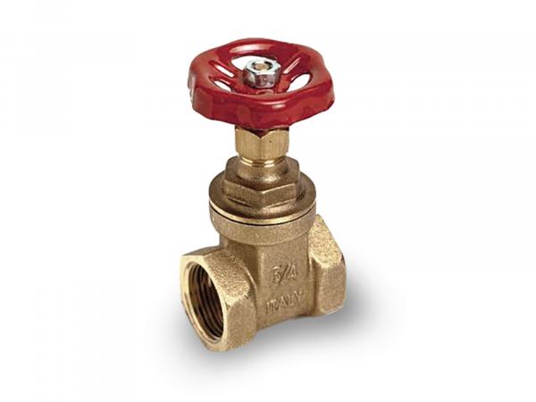 gate valves s112 npt