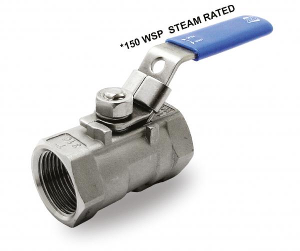 S.131 stainless steel