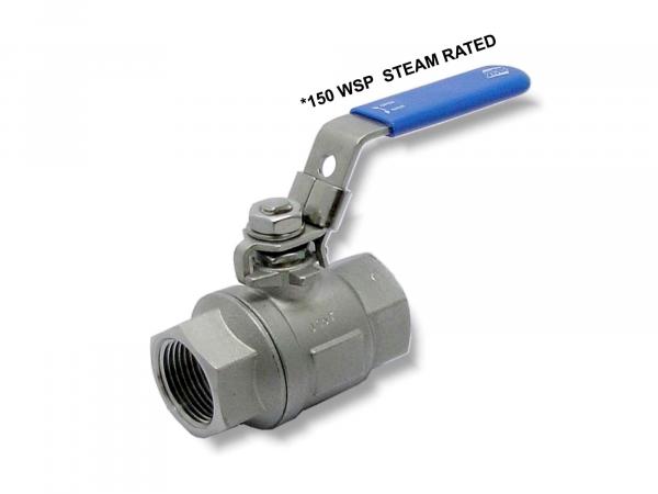 ball-valves-s130-npt-stainless-steel