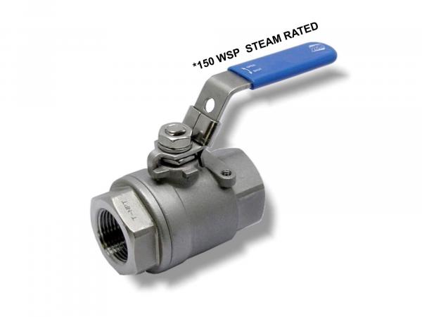 ball-valves-s132-npt-stainless-steel