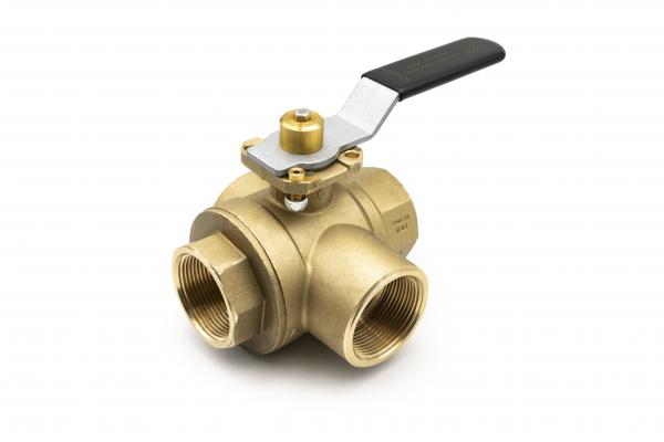 ball-valve-3way-7641L-npt