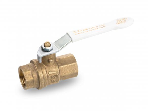 ball-valves-s24-dzr-inox