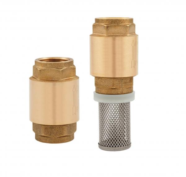 check-valve-brass-s122-iso228-photo