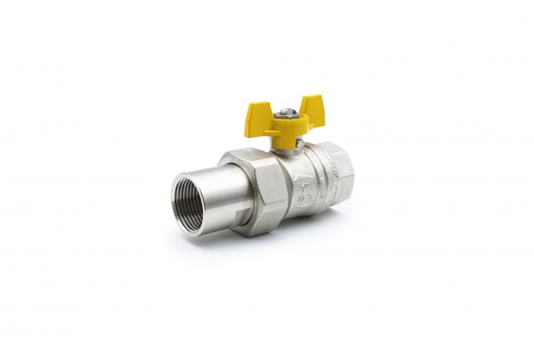 s84-ir6-ball-valve-t-handle