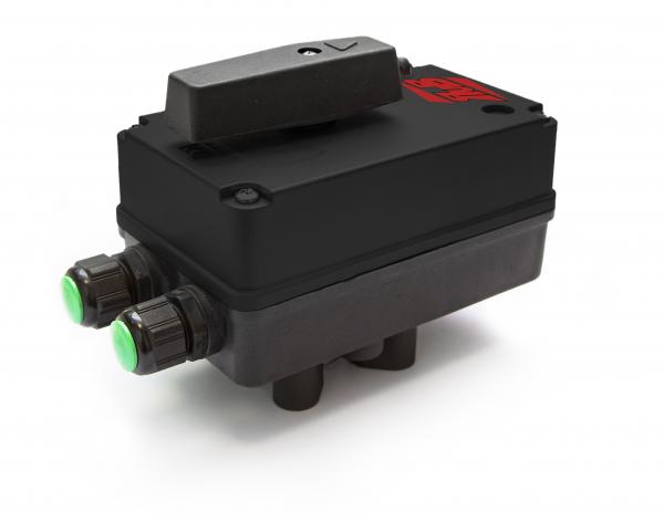 Ctork-electric-actuators-ct2