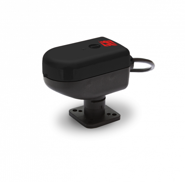 ct-actuators-electric-1-8Nm