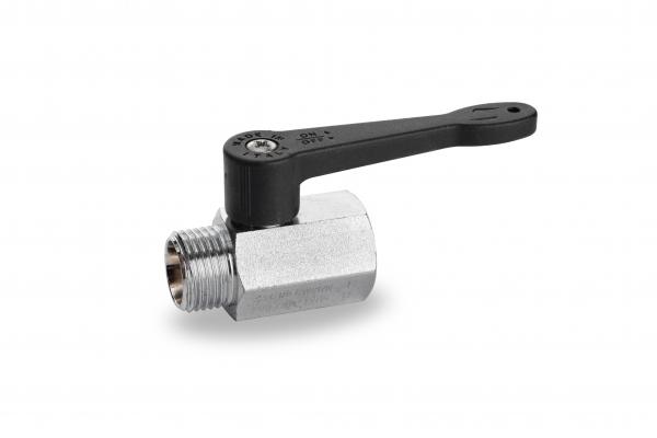 s34_male_by_female_mini_ball_valves