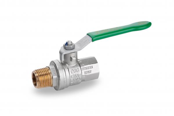 s84_w_male_by_female_ball_valves