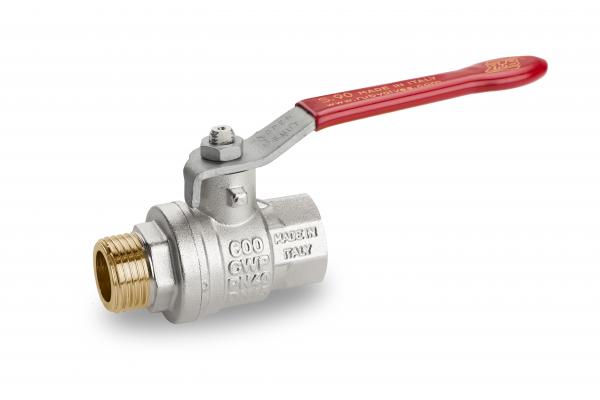 s90_male_by_female_ball_valves