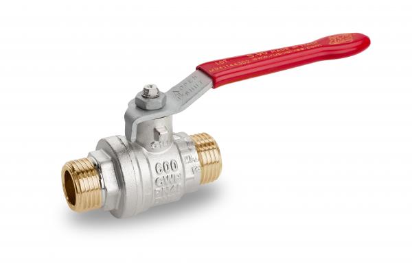 s90_male_by_male_ball_valves