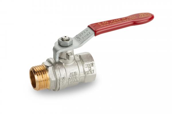 s50_male_by_female_ball_valves