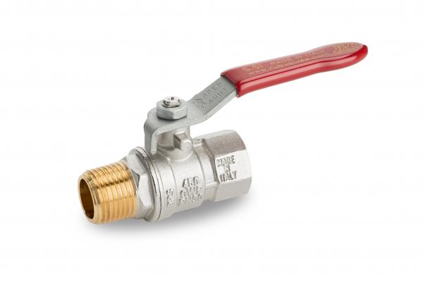s51_male_by_female_ball_valves