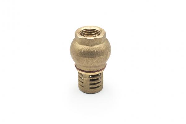xce124-product-foot-valve