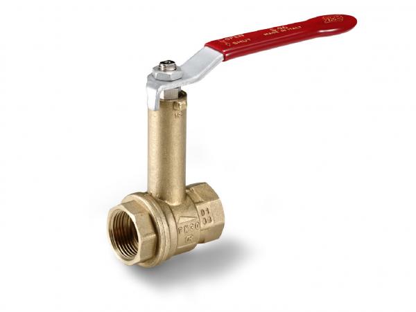 s96_extended_stem_brass_valve_bonomiindustries s96_extended_stem_brass_valve_bonomiindustries