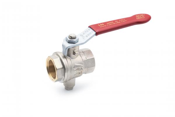 s94_for sensor_bonomiindustries s94_for sensor_bonomiindustries