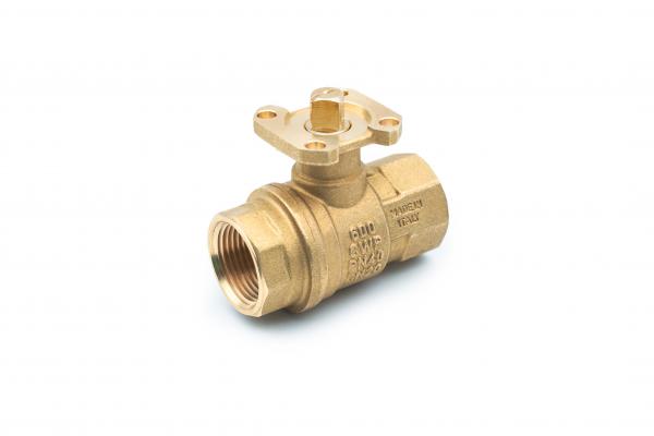 s465_ball_valve s465_ball_valve