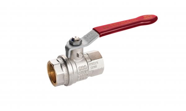 s84EN331_red handle s84EN331_red handle