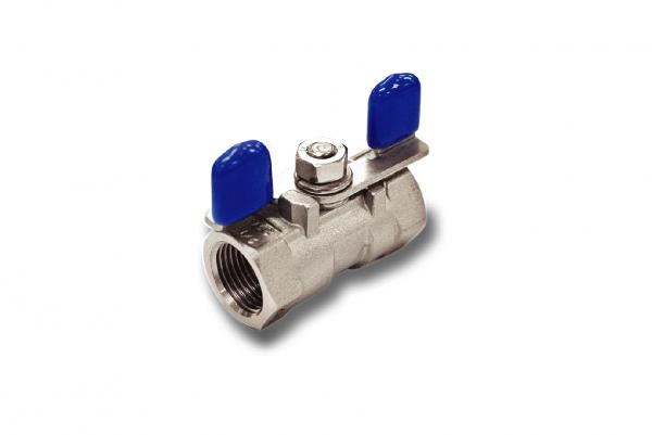 131_t_handle 131_t_handle