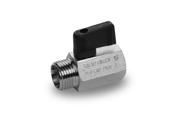 S35 BSPT MF_XCES35MB S35 BSPT MF_XCES35MB